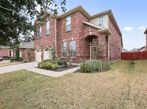 3rd image of 2779 Safe Harbor Dr