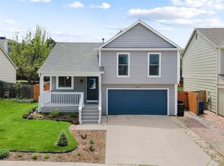 7767 Elmwood St, Littleton, CO 80125