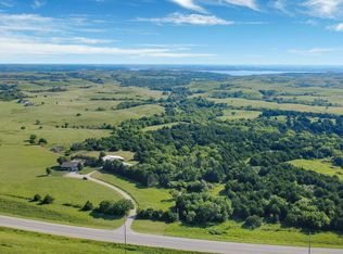6450 Tuttle Creek Blvd, Manhattan, KS 66503