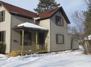508 Lincoln Ave, Wausau, WI 54403