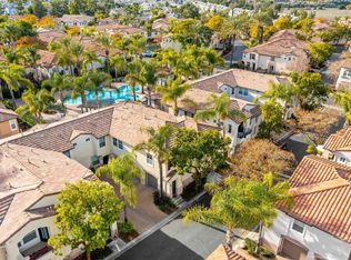 39277 Turtle Bay, Murrieta, CA 92563