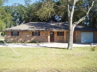 5425 Weaver Rd, Lake charles, LA 70605
