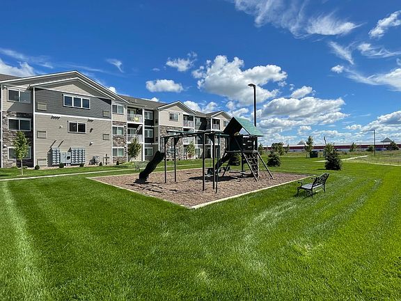 5th image of 5370 383rd St #0bd1891ec