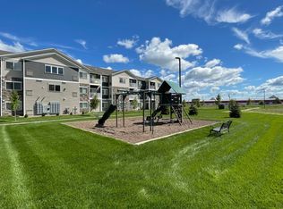 5370 383rd St #74E593941, North Branch, MN 55056