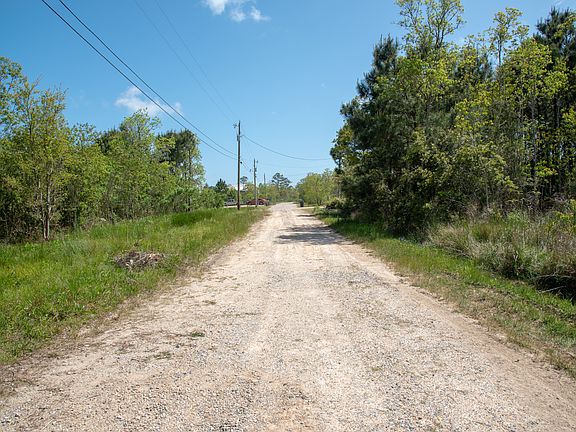 Nebraska Street