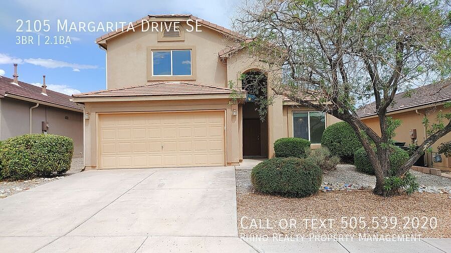 1st image of 2105 Margarita Dr SE
