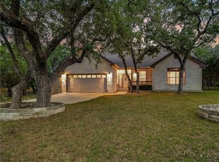 5 Midland St, Wimberley, TX 78676