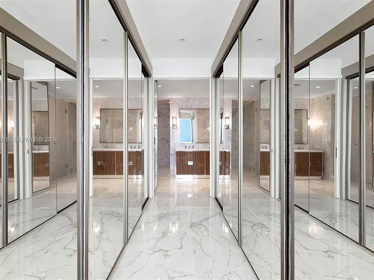15701 Collins Ave #4701 — Photo 16