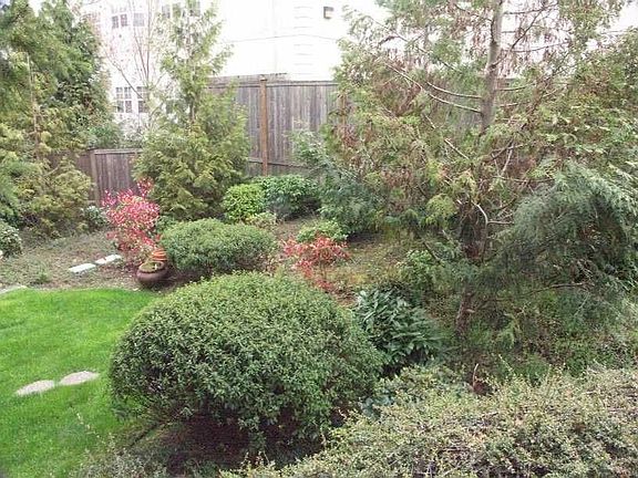 5th image of 2070 132nd Ave SE #C701