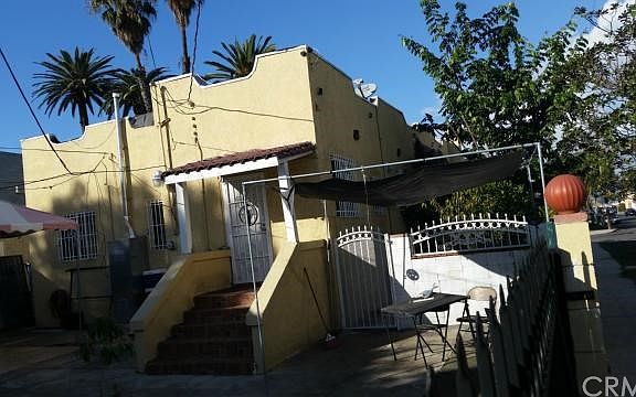 5th image of 1100 W 84th Pl