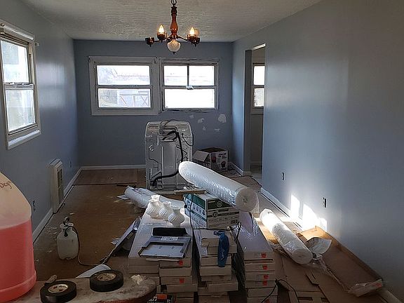 4th image of 289 Harper Dr