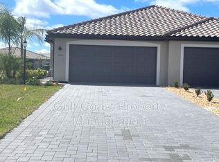 5316 Crystal Harbor Cv, Bradenton, FL 34211