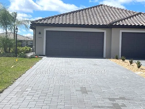 5316 Crystal Harbor Cv Photo 1