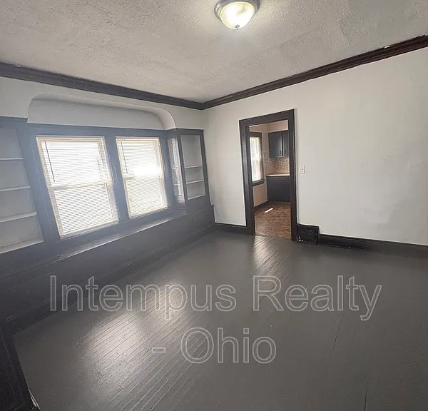 4072 E 139th St #1 — Photo 10
