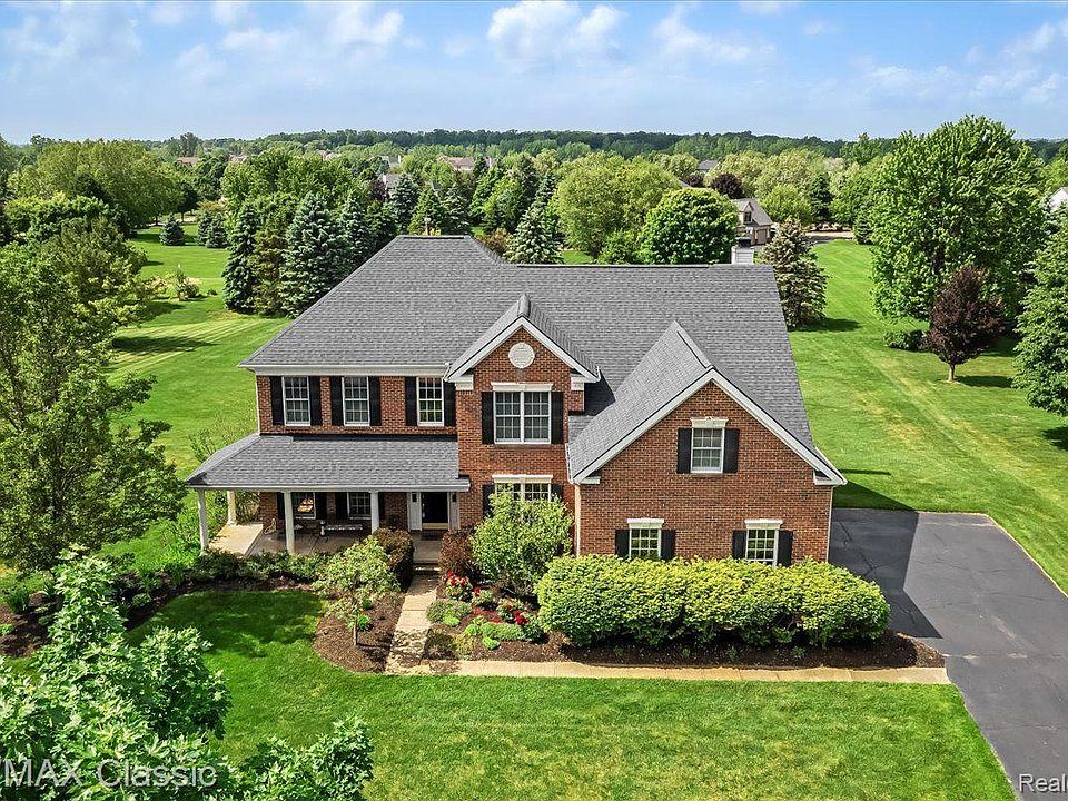 1st image of 1560 Boulder Lake Dr