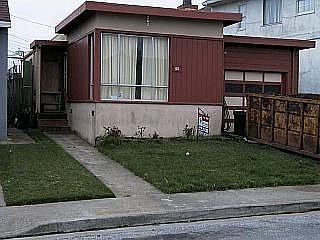 2nd image of 83 Highland Ave