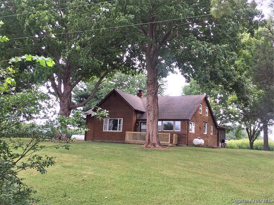 1st image of 20823 Old Farm Ave