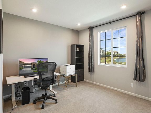 5th image of 10908 Monomoy Way