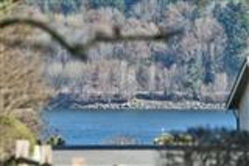 4th image of 1315 Aqua Vista Dr NW