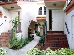 3559 Arbor Ln, Hollywood, FL 33021