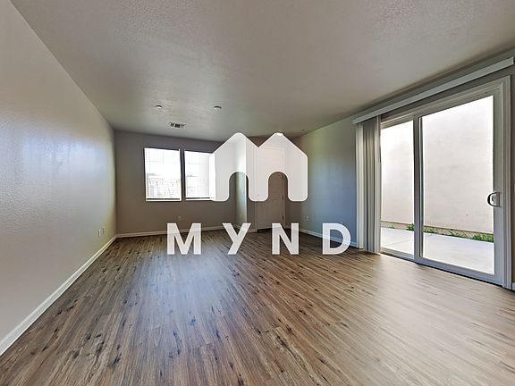 3rd image of 3894 John W Young St