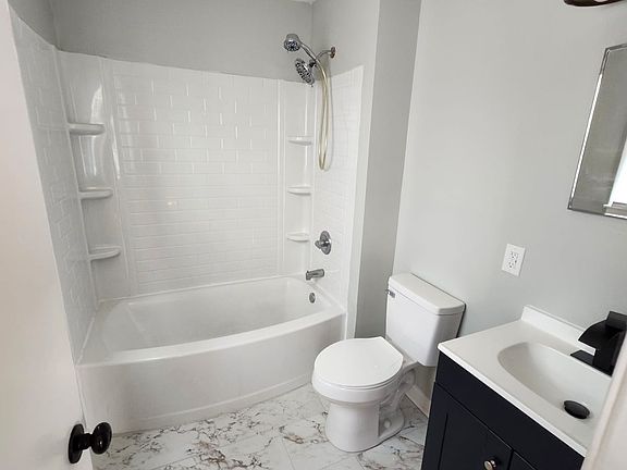 5th image of 6147 Wynnwood Dr