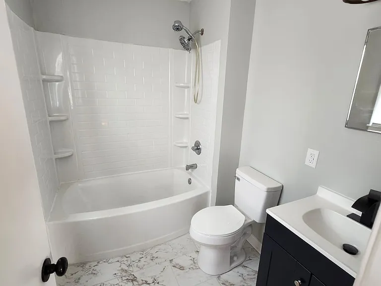 6147 Wynnwood Dr — Photo 5