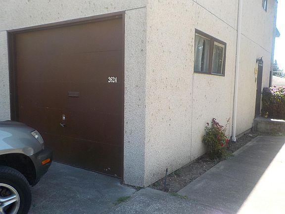 5th image of 2624 NW 59th St #2624
