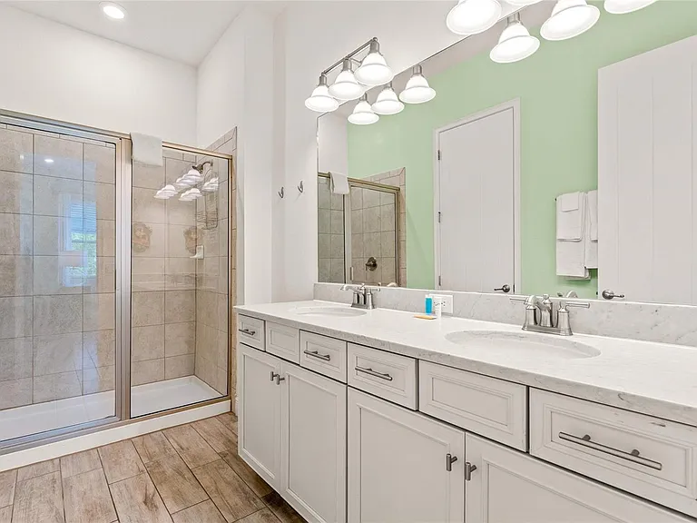 8005 Sand Bar Dr — Photo 14