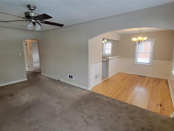 2nd image of 659 Ellwine Dr