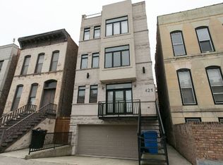 421 W Armitage Ave #3, Chicago, IL 60614