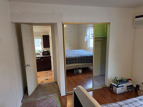 3rd image of 16231 E Benbow St