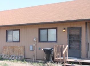 232 Farview Dr, Kalispell, MT 59901