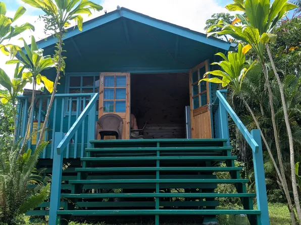 12-7010 Wehelauniu St, Pahoa, HI 96778