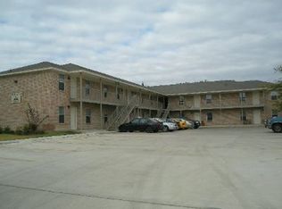 221 W Dove Ln #ACAA85643, Harker Heights, TX 76548