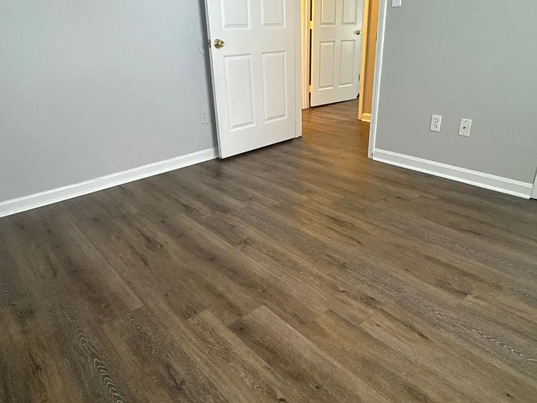 4105 Blue Lick Ct #4 — Photo 15