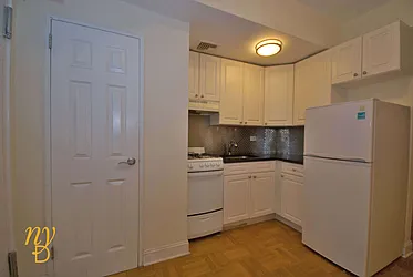 Rented by New York Dwellings LLC