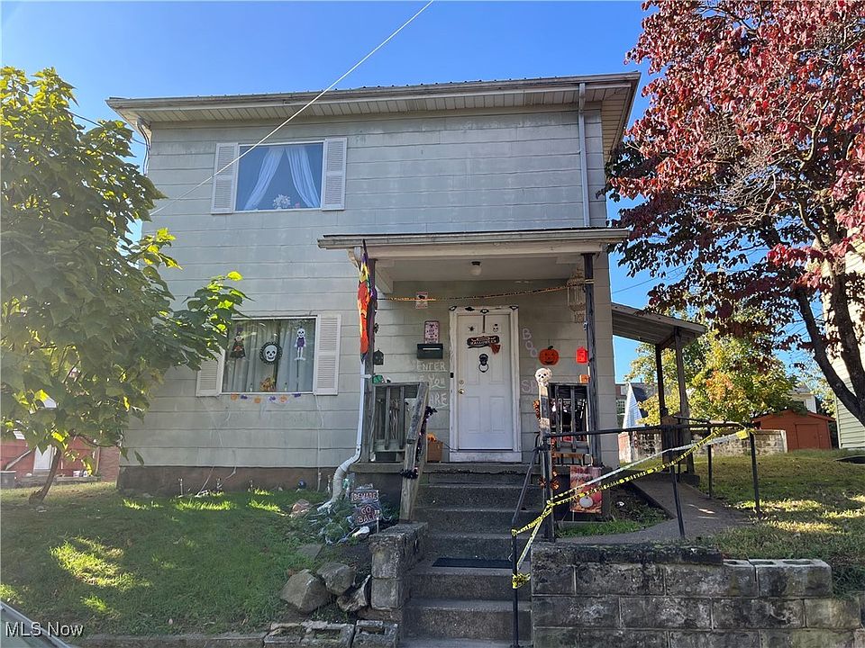 1st image of 1046 24th St