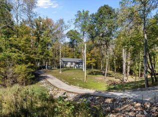 106 Buttrey Rd, Dickson, TN 37055