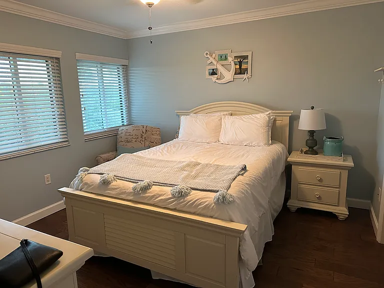 1805 Mariner Dr #48 — Photo 15