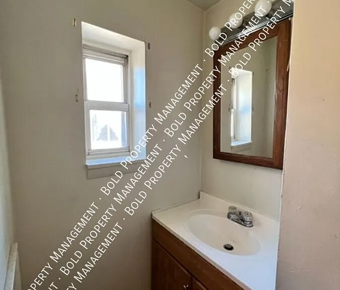 46 S Tulpehocken St #1 — Photo 6