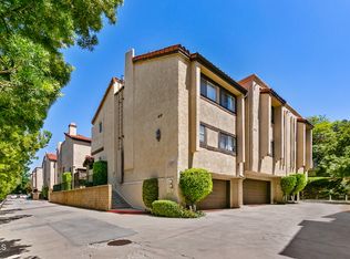 515 S Almansor St APT 85, Alhambra, CA 91801