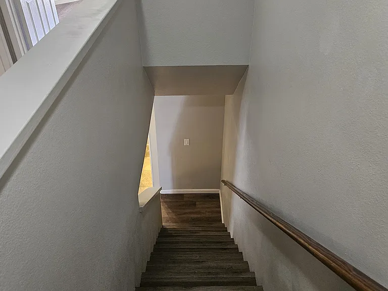 885 N Granite Reef Rd #131 — Photo 10