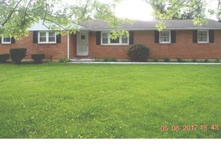 559 E Avondale Rd, West Grove, PA 19390