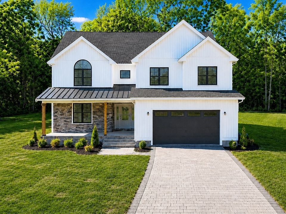 1st image of 6 Hadley Heights Way