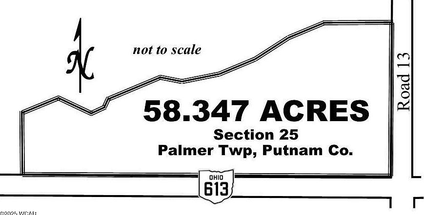 2nd image of 13100 State Route 613