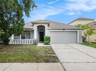 8104 Abbey Mist Cv, Tampa, FL 33619