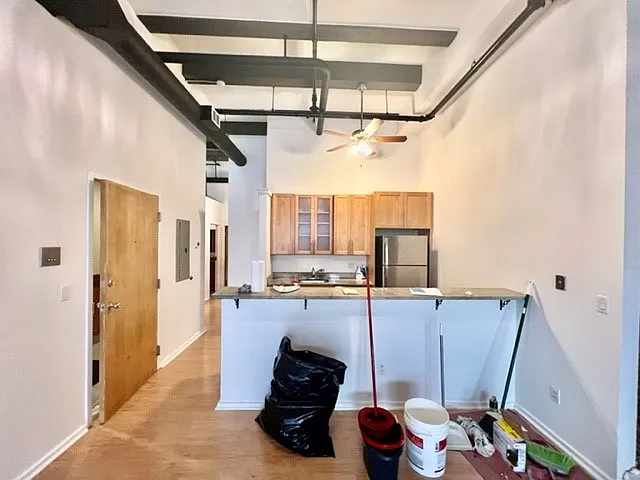 254 Friend St #4 — Photo 11