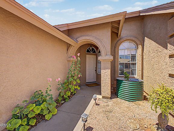 4th image of 4308 E JUANITA Avenue