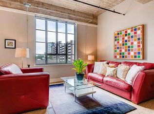 710 Colorado St #A-4, Austin, TX 78701